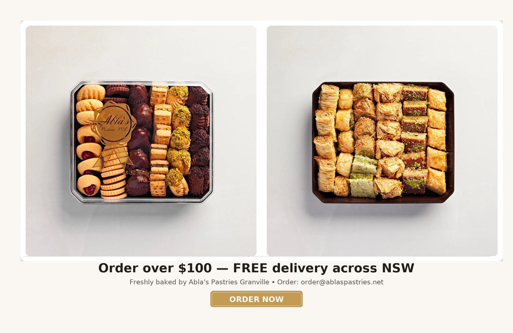 Free Shipping on Orders Over $100!